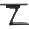 iiyama ProLite T2238MSC-B1 Computer-Monitor 54,6 cm (21,5 Zoll) 1920 x 1080 Pixel Full HD LED Touchscreen Schwarz