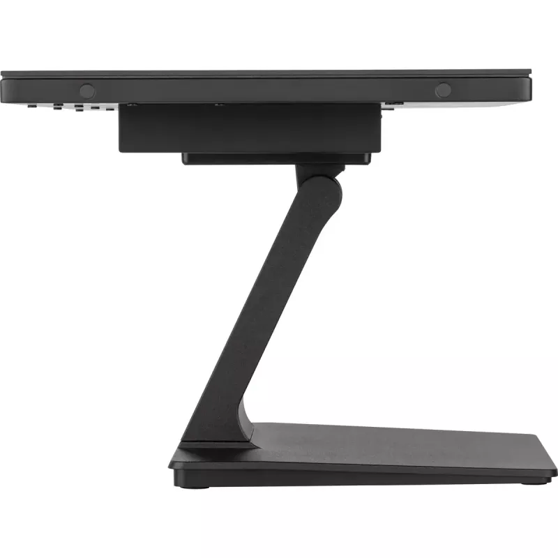 iiyama ProLite T2238MSC-B1 Computer-Monitor 54,6 cm (21,5 Zoll) 1920 x 1080 Pixel Full HD LED Touchscreen Schwarz