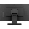 iiyama ProLite T2238MSC-B1 Computer-Monitor 54,6 cm (21,5 Zoll) 1920 x 1080 Pixel Full HD LED Touchscreen Schwarz