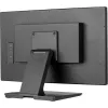 iiyama ProLite T2238MSC-B1 Computer-Monitor 54,6 cm (21,5 Zoll) 1920 x 1080 Pixel Full HD LED Touchscreen Schwarz