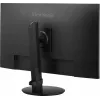 Viewsonic VG2708A-MHD Computermonitor 68,6 cm (27 Zoll) 1920 x 1080 Pixel Full HD LED Schwarz