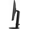 Viewsonic VG2708A-MHD Computermonitor 68,6 cm (27 Zoll) 1920 x 1080 Pixel Full HD LED Schwarz
