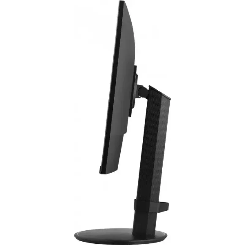 Viewsonic VG2708A-MHD Computermonitor 68,6 cm (27 Zoll) 1920 x 1080 Pixel Full HD LED Schwarz
