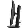 Viewsonic VG2708A-MHD Computermonitor 68,6 cm (27 Zoll) 1920 x 1080 Pixel Full HD LED Schwarz