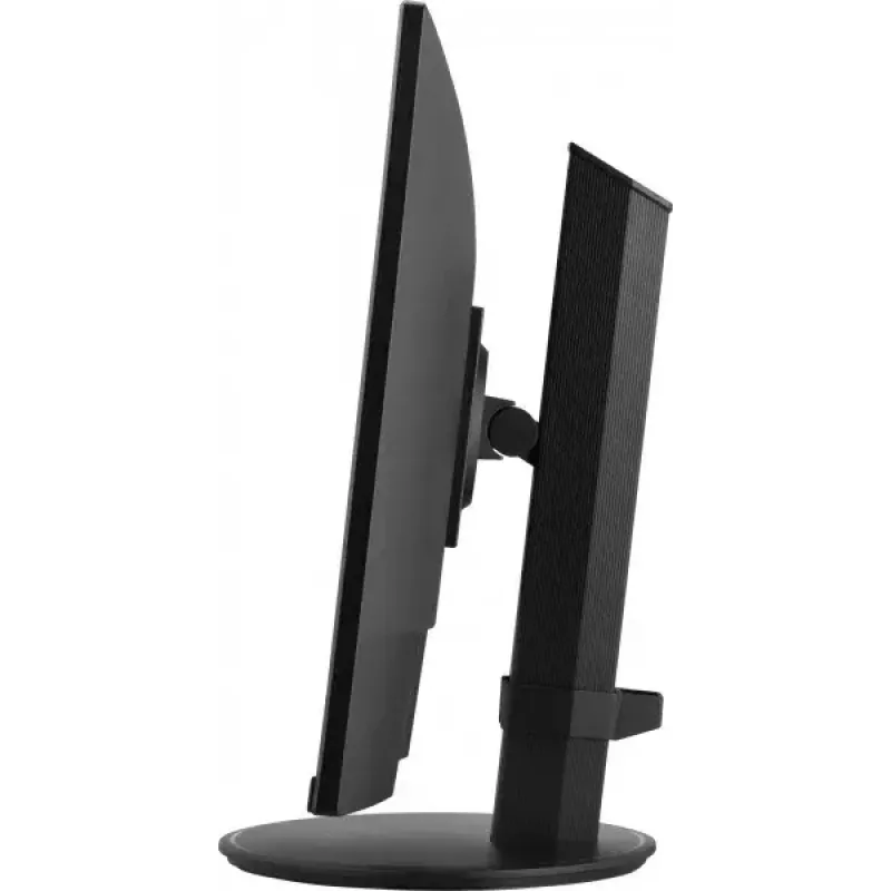 Viewsonic VG2708A-MHD Computermonitor 68,6 cm (27 Zoll) 1920 x 1080 Pixel Full HD LED Schwarz