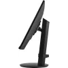 Viewsonic VG2708A-MHD Computermonitor 68,6 cm (27 Zoll) 1920 x 1080 Pixel Full HD LED Schwarz