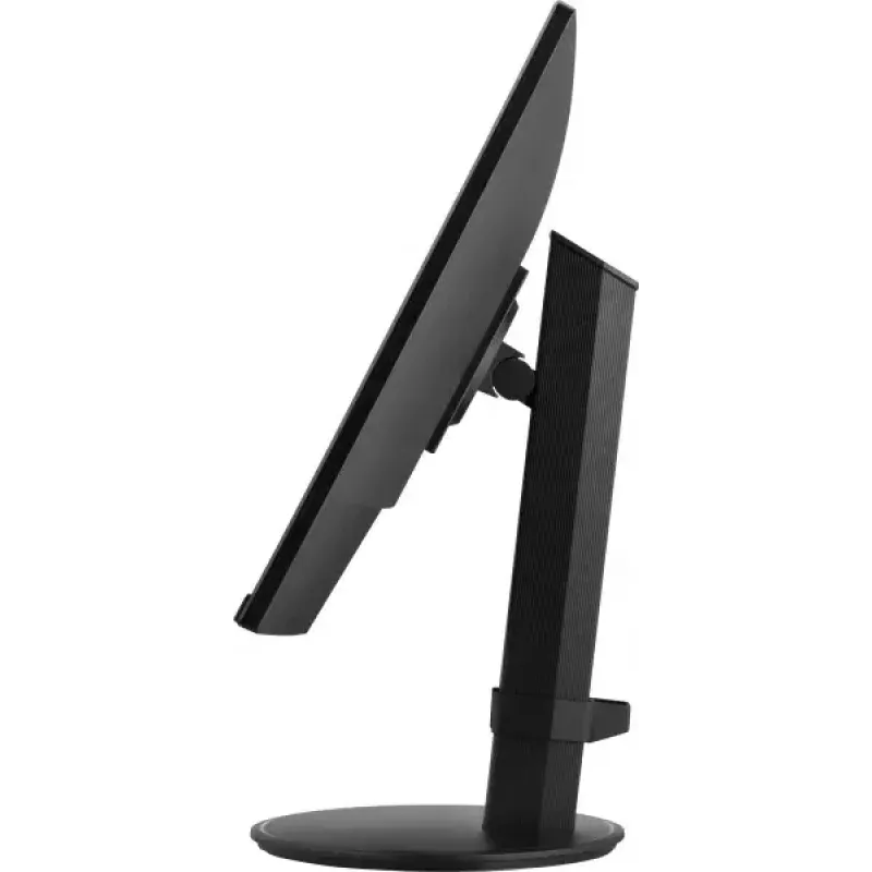 Viewsonic VG2708A-MHD Computermonitor 68,6 cm (27 Zoll) 1920 x 1080 Pixel Full HD LED Schwarz