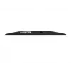 Viewsonic VG2708A-MHD Computermonitor 68,6 cm (27 Zoll) 1920 x 1080 Pixel Full HD LED Schwarz