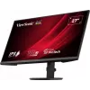Viewsonic VG2708A-MHD Computermonitor 68,6 cm (27 Zoll) 1920 x 1080 Pixel Full HD LED Schwarz