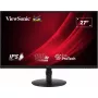 Viewsonic VG2708A-MHD Computermonitor 68,6 cm (27 Zoll) 1920 x 1080 Pixel Full HD LED Schwarz