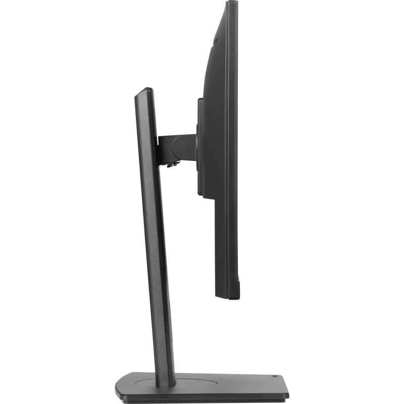 iiyama ProLite XUB2493HS-B6 Computer Monitor 60,5 cm (23,8 Zoll) 1920 x 1080 Pixel Full HD LED Schwarz