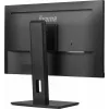 iiyama ProLite XUB2493HS-B6 Computer Monitor 60,5 cm (23,8 Zoll) 1920 x 1080 Pixel Full HD LED Schwarz