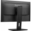 iiyama ProLite XUB2493HS-B6 Computer Monitor 60,5 cm (23,8 Zoll) 1920 x 1080 Pixel Full HD LED Schwarz