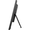iiyama ProLite T2255MSC-B1 Computer-Monitor 54,6 cm (21,5 Zoll) 1920 x 1080 Pixel Full HD LCD Touchscreen Schwarz