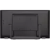 iiyama ProLite T2255MSC-B1 Computer-Monitor 54,6 cm (21,5 Zoll) 1920 x 1080 Pixel Full HD LCD Touchscreen Schwarz