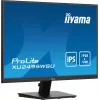 iiyama ProLite XU2495WSU-B7 Computermonitor 61 cm (24 Zoll) 1920 x 1200 Pixel WUXGA LED Schwarz