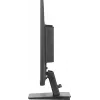 iiyama ProLite XU2495WSU-B7 Computermonitor 61 cm (24 Zoll) 1920 x 1200 Pixel WUXGA LED Schwarz