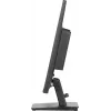 iiyama ProLite XU2495WSU-B7 Computermonitor 61 cm (24 Zoll) 1920 x 1200 Pixel WUXGA LED Schwarz