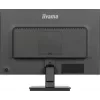 iiyama ProLite XU2495WSU-B7 Computermonitor 61 cm (24 Zoll) 1920 x 1200 Pixel WUXGA LED Schwarz