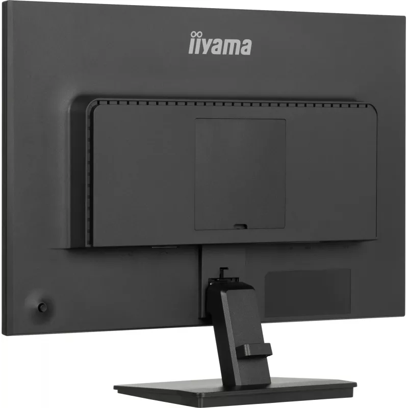 iiyama ProLite XU2495WSU-B7 Computermonitor 61 cm (24 Zoll) 1920 x 1200 Pixel WUXGA LED Schwarz