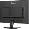 iiyama ProLite XU2495WSU-B7 Computermonitor 61 cm (24 Zoll) 1920 x 1200 Pixel WUXGA LED Schwarz