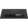 iiyama ProLite XU2495WSU-B7 Computermonitor 61 cm (24 Zoll) 1920 x 1200 Pixel WUXGA LED Schwarz