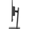 iiyama ProLite XUB2495WSU-B7 Computer Monitor 61,2 cm (24,1 Zoll) 1920 x 1200 Pixel WUXGA LED Schwarz