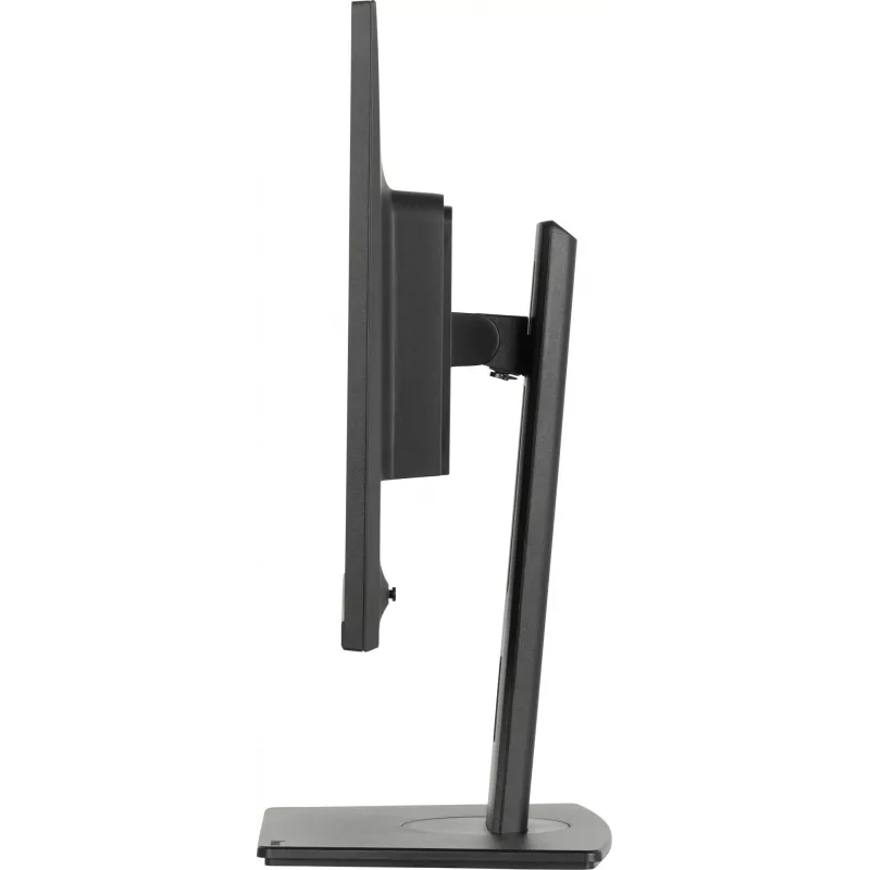 iiyama ProLite XUB2495WSU-B7 Computer Monitor 61,2 cm (24,1 Zoll) 1920 x 1200 Pixel WUXGA LED Schwarz