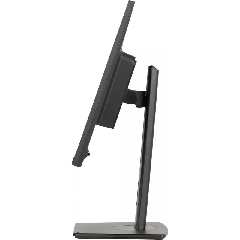 iiyama ProLite XUB2495WSU-B7 Computer Monitor 61,2 cm (24,1 Zoll) 1920 x 1200 Pixel WUXGA LED Schwarz