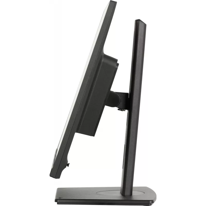 iiyama ProLite XUB2495WSU-B7 Computer Monitor 61,2 cm (24,1 Zoll) 1920 x 1200 Pixel WUXGA LED Schwarz