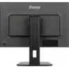 iiyama ProLite XUB2495WSU-B7 Computer Monitor 61,2 cm (24,1 Zoll) 1920 x 1200 Pixel WUXGA LED Schwarz
