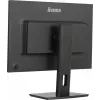 iiyama ProLite XUB2495WSU-B7 Computer Monitor 61,2 cm (24,1 Zoll) 1920 x 1200 Pixel WUXGA LED Schwarz