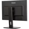iiyama ProLite XUB2495WSU-B7 Computer Monitor 61,2 cm (24,1 Zoll) 1920 x 1200 Pixel WUXGA LED Schwarz