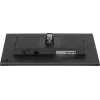 iiyama ProLite XUB2495WSU-B7 Computer Monitor 61,2 cm (24,1 Zoll) 1920 x 1200 Pixel WUXGA LED Schwarz