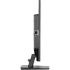 iiyama ProLite X3270QSU-B1 Computer Monitor 80 cm (31,5 Zoll) 2560 x 1440 Pixel Wide Quad HD LED Schwarz