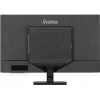 iiyama ProLite X3270QSU-B1 Computer Monitor 80 cm (31,5 Zoll) 2560 x 1440 Pixel Wide Quad HD LED Schwarz