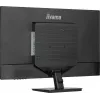 iiyama ProLite X3270QSU-B1 Computer Monitor 80 cm (31,5 Zoll) 2560 x 1440 Pixel Wide Quad HD LED Schwarz