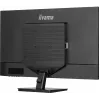 iiyama ProLite X3270QSU-B1 Computer Monitor 80 cm (31,5 Zoll) 2560 x 1440 Pixel Wide Quad HD LED Schwarz