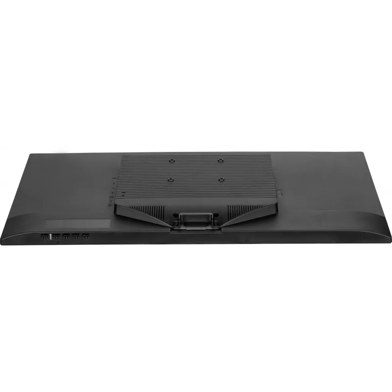 iiyama ProLite X3270QSU-B1 Computer Monitor 80 cm (31,5 Zoll) 2560 x 1440 Pixel Wide Quad HD LED Schwarz