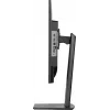 iiyama ProLite XB3270QSU-B1 Computer Monitor 80 cm (31,5 Zoll) 2560 x 1440 Pixel Quad HD LED Schwarz