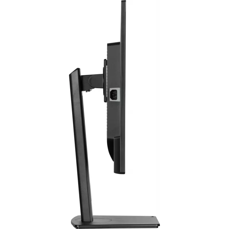 iiyama ProLite XB3270QSU-B1 Computer Monitor 80 cm (31,5 Zoll) 2560 x 1440 Pixel Quad HD LED Schwarz