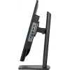iiyama ProLite XB3270QSU-B1 Computer Monitor 80 cm (31,5 Zoll) 2560 x 1440 Pixel Quad HD LED Schwarz