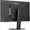 iiyama ProLite XB3270QSU-B1 Computer Monitor 80 cm (31,5 Zoll) 2560 x 1440 Pixel Quad HD LED Schwarz
