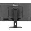 iiyama ProLite XB3270QSU-B1 Computer Monitor 80 cm (31,5 Zoll) 2560 x 1440 Pixel Quad HD LED Schwarz