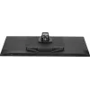 iiyama ProLite XB3270QSU-B1 Computer Monitor 80 cm (31,5 Zoll) 2560 x 1440 Pixel Quad HD LED Schwarz