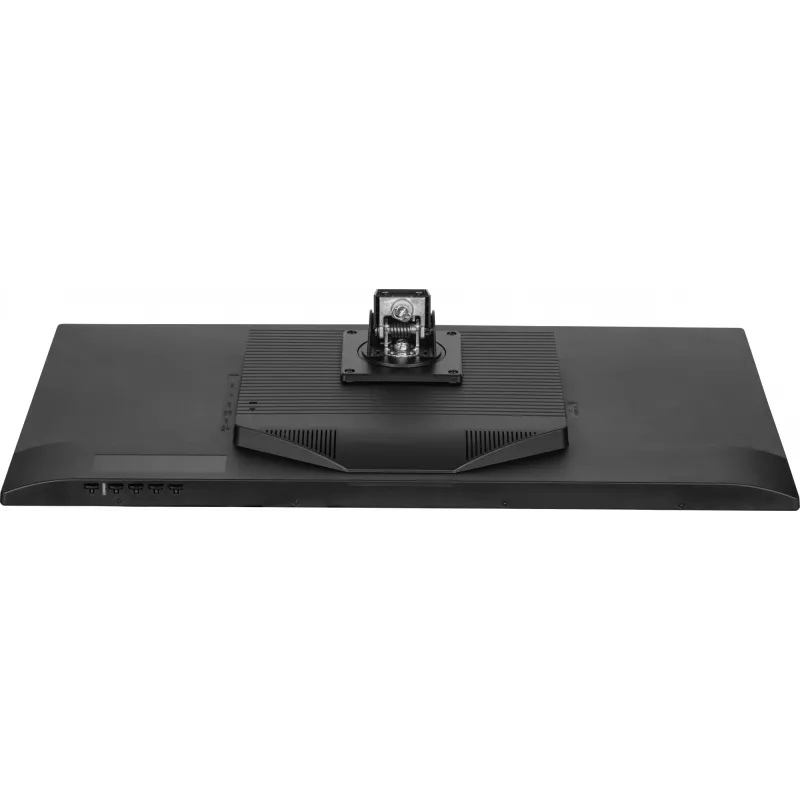 iiyama ProLite XB3270QSU-B1 Computer Monitor 80 cm (31,5 Zoll) 2560 x 1440 Pixel Quad HD LED Schwarz