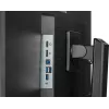 iiyama ProLite XB3270QSU-B1 Computer Monitor 80 cm (31,5 Zoll) 2560 x 1440 Pixel Quad HD LED Schwarz