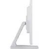 iiyama ProLite T2452MSC-W1 Computer-Monitor 61 cm (24 Zoll) 1920 x 1080 Pixel Full HD LCD Touchscreen Multi-User Weiß