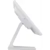 iiyama ProLite T2452MSC-W1 Computer-Monitor 61 cm (24 Zoll) 1920 x 1080 Pixel Full HD LCD Touchscreen Multi-User Weiß