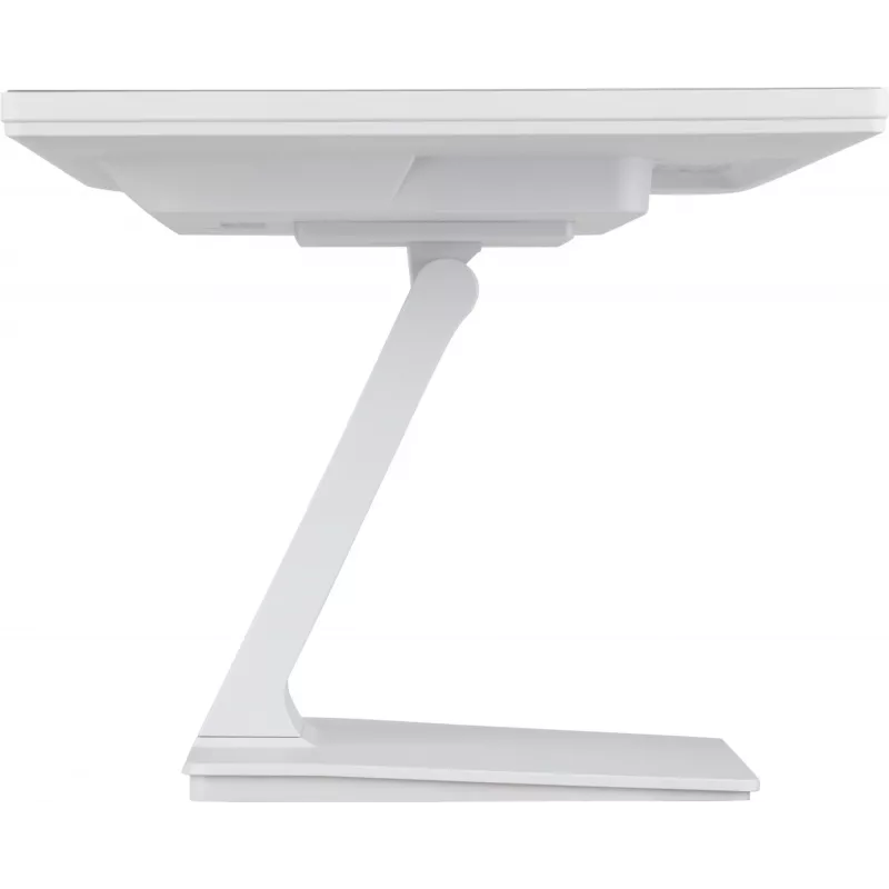 iiyama ProLite T2452MSC-W1 Computer-Monitor 61 cm (24 Zoll) 1920 x 1080 Pixel Full HD LCD Touchscreen Multi-User Weiß
